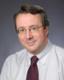 David Robinson, MD