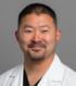 Brian Kistler, MD