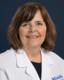 Donna Kuhn, CRNP
