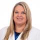 Rebecca Gayheart, PHYSICIAN, ASSISTANT