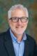 Grant M. Greenberg, MD
