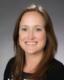 Christine Oryhan, MD
