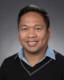 Alvin Aceron, ARNP