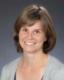 Astrid Sidler-Dever, ARNP