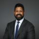 Navdeep Chehl, MD