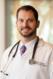 Kenneth Foerster, MD