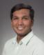 Sachin Kumbhar, MD