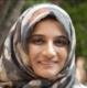 Sara Tasneem, MD