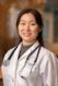 Yoojin Park, MD