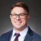 Joseph Kilianski III, MD