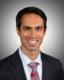 Cullen Soares, MD