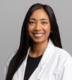 Maya Sampath, MD