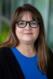 Lorinda (Lori) Thompson, LICSW