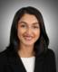 Roshni Khatiwala, MD