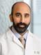 Jasmeet (Ricky) Garcha, MD