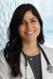Parisa Khalighi, MD