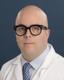 Zachary Frenzel, MD