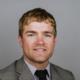 Austin Maier, DNP