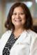 Kimberly Thomas, ARNP