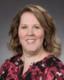 Elizabeth (Liz) Thompson, ARNP