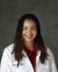 Amelia Thompson, MD, MPH