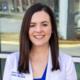 Anna Worth, MD