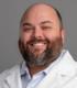 Zachary Spalding, MD