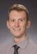 Edward Dropcho, MD