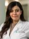 Sarah Al Taii, MD