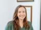 Nicole Hebert, MD