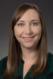Kelley Green, LICSW