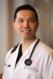 Xin (Jack) Luo, MD