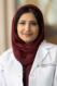 Aysha Ayub, DO, RESIDENT