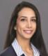 Shiva Salmasi, MD