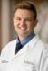Erik Domas, MD, Resident