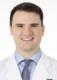 Jack Demoss, MD