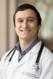 Mitchell Maisel, MD, Resident