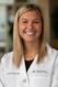Lauren Likewise, DPM, RESIDENT