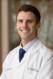 Trevor Page, DPM, RESIDENT