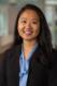 Valerie Du, MD, Resident
