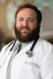 Kamron Hamedi, MD, Resident
