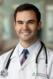 Aleksandar Husic, DO, RESIDENT