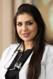 Dania Hasan, MD, Resident
