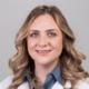 Christine Tanous, NP