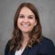 Amanda Erickson, FNP