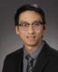 Kevin Ma, MD, Resident