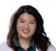 Lina Davison, FNP-C
