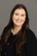 Ashley Evans, APRN