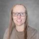 Katherine Stewart, CRNP