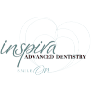 Inspira Advanced Dentistry